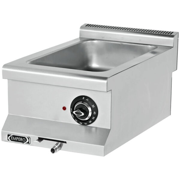 d-7909-1580-21-02-2024