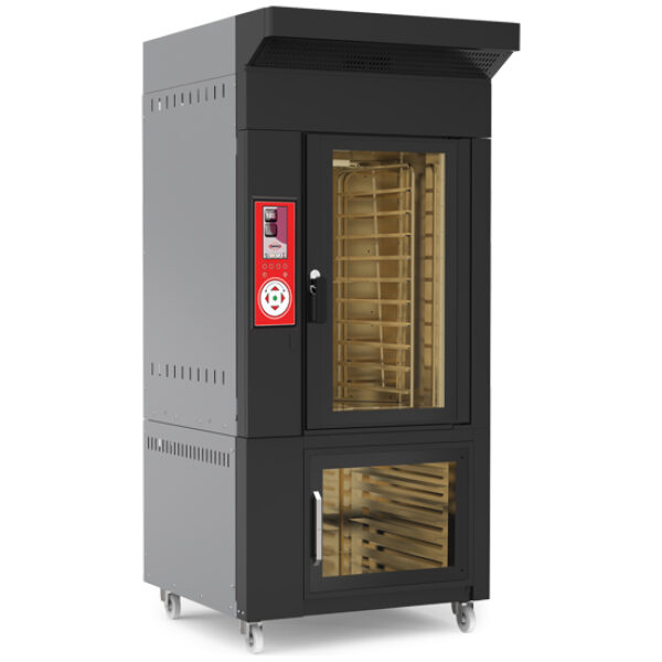 n-8506-9802-28-10-2016