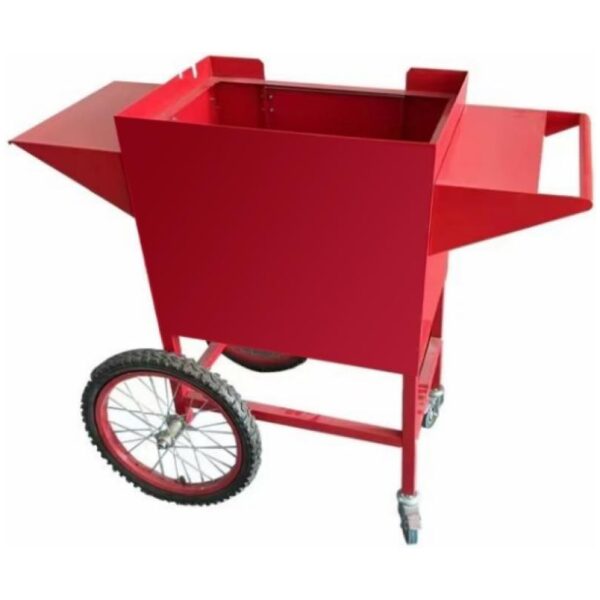 CART