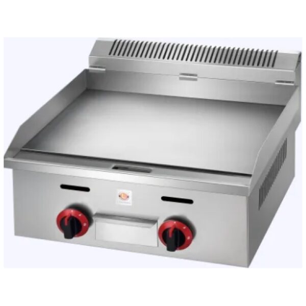 Screenshot 2025-03-21 152632