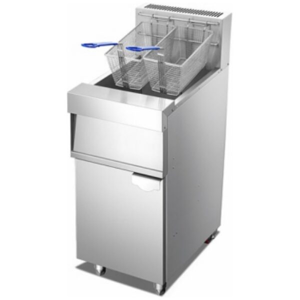 Screenshot 2025-03-21 155331