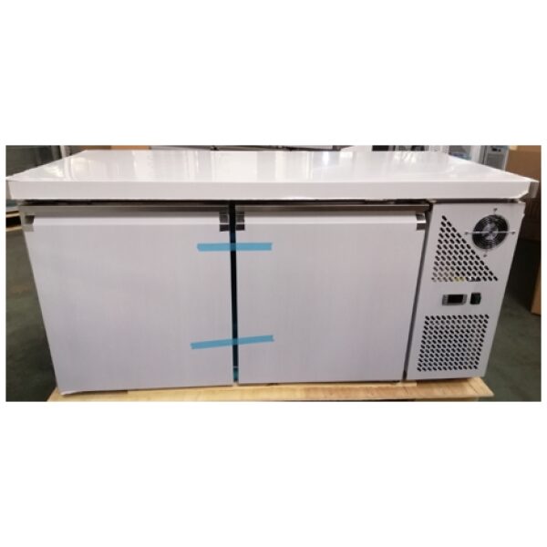 Screenshot 2025-07-10 095639