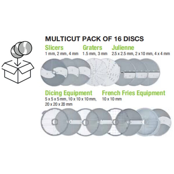 Screenshot 2025-05-14 174123