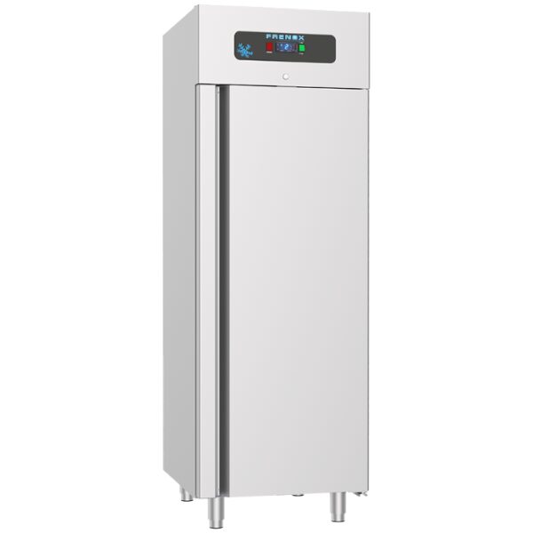 Screenshot 2025-05-28 110714