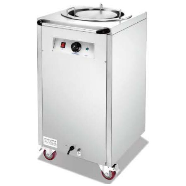 Screenshot 2025-06-03 132111