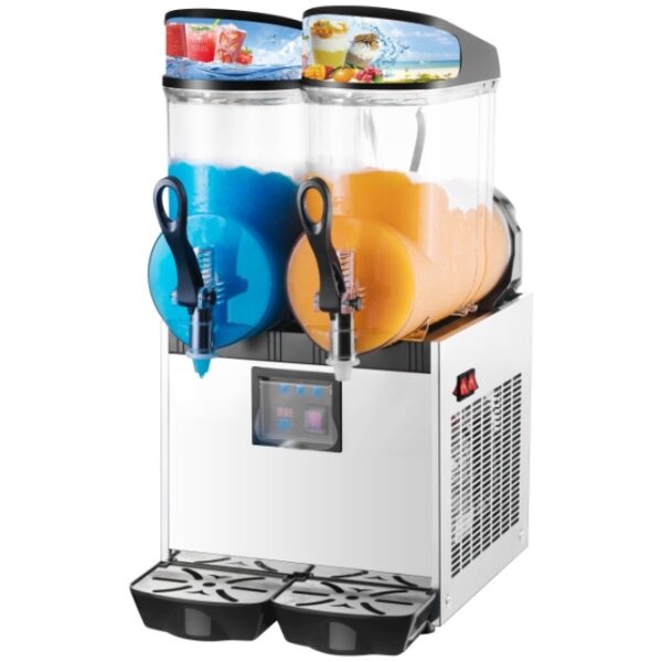 7b64bfcb-853d-42a5-94c7-9729a02f228d